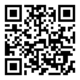 http://www.hoaujd.com/you/1452.html