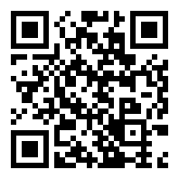 http://www.hoaujd.com/you/14521.html