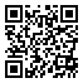 http://www.hoaujd.com/you/14526.html