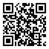 http://www.hoaujd.com/you/14528.html