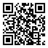 http://www.hoaujd.com/you/14530.html