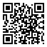 http://www.hoaujd.com/you/14536.html