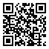 http://www.hoaujd.com/you/14537.html