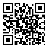 http://www.hoaujd.com/you/14541.html