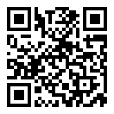 http://www.hoaujd.com/you/14544.html