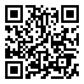 http://www.hoaujd.com/you/14545.html