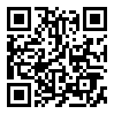 http://www.hoaujd.com/you/14547.html