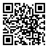 http://www.hoaujd.com/you/14551.html