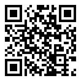 http://www.hoaujd.com/you/14559.html