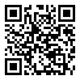 http://www.hoaujd.com/you/14560.html