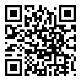 http://www.hoaujd.com/you/14566.html