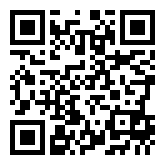 http://www.hoaujd.com/you/14567.html