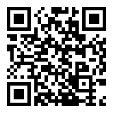 http://www.hoaujd.com/you/14569.html