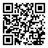 http://www.hoaujd.com/you/14573.html