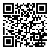 http://www.hoaujd.com/you/14576.html