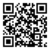 http://www.hoaujd.com/you/14579.html
