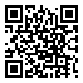 http://www.hoaujd.com/you/14580.html