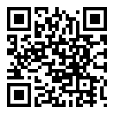http://www.hoaujd.com/you/14583.html