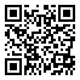 http://www.hoaujd.com/you/14592.html