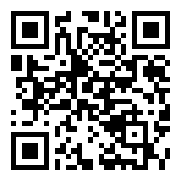 http://www.hoaujd.com/you/14593.html
