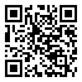 http://www.hoaujd.com/you/14595.html