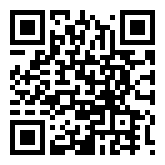 http://www.hoaujd.com/you/14596.html