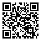 http://www.hoaujd.com/you/14598.html