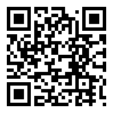 http://www.hoaujd.com/you/1460.html