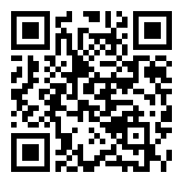 http://www.hoaujd.com/you/14610.html