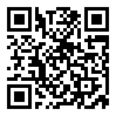 http://www.hoaujd.com/you/14611.html