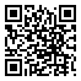http://www.hoaujd.com/you/14625.html