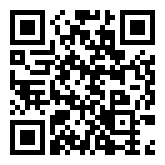 http://www.hoaujd.com/you/14629.html