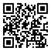 http://www.hoaujd.com/you/14631.html