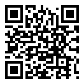 http://www.hoaujd.com/you/14633.html