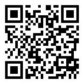 http://www.hoaujd.com/you/14634.html