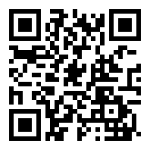 http://www.hoaujd.com/you/14639.html