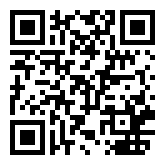 http://www.hoaujd.com/you/14640.html