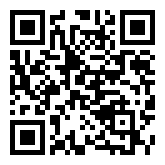 http://www.hoaujd.com/you/14641.html