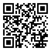 http://www.hoaujd.com/you/14644.html