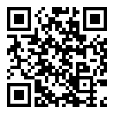 http://www.hoaujd.com/you/14648.html