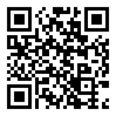 http://www.hoaujd.com/you/14650.html