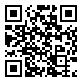 http://www.hoaujd.com/you/14653.html