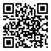 http://www.hoaujd.com/you/14655.html