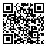http://www.hoaujd.com/you/14659.html