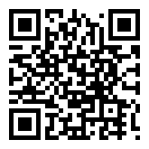 http://www.hoaujd.com/you/14665.html