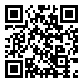 http://www.hoaujd.com/you/14666.html