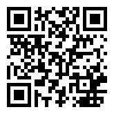 http://www.hoaujd.com/you/14667.html