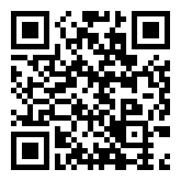 http://www.hoaujd.com/you/14668.html