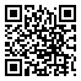 http://www.hoaujd.com/you/14669.html