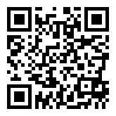 http://www.hoaujd.com/you/14680.html